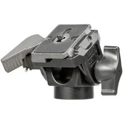 Manfrotto Neiger 234RC