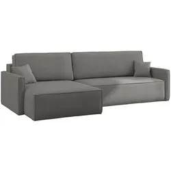 ECKSOFA Louis Scala