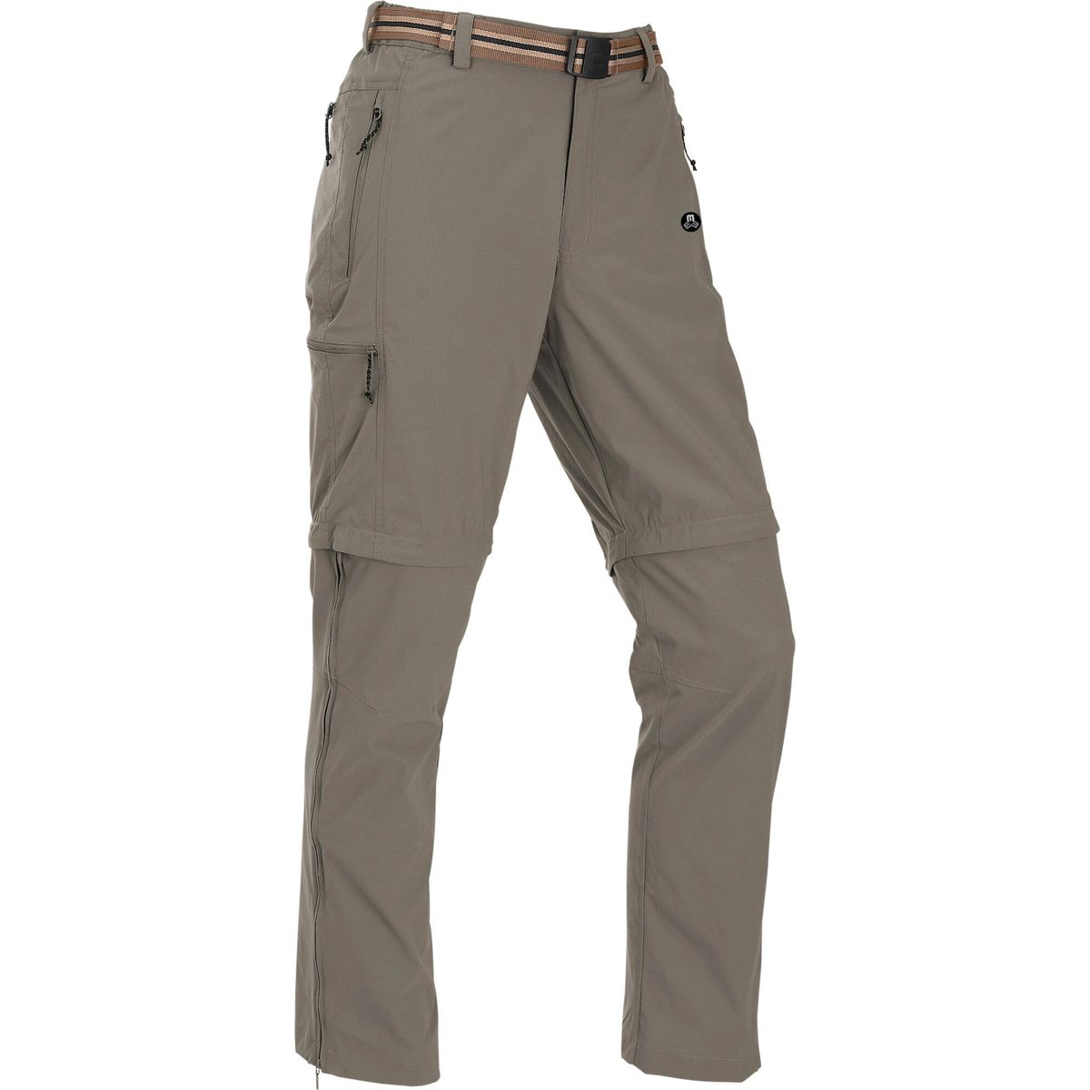 MAUL Sport Quebec beige (36) 56 4361800713-36-56