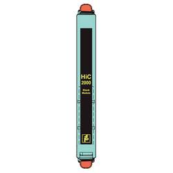 Pepperl+Fuchs HiC2000 Blank 220745 Platzhalter 1 St.