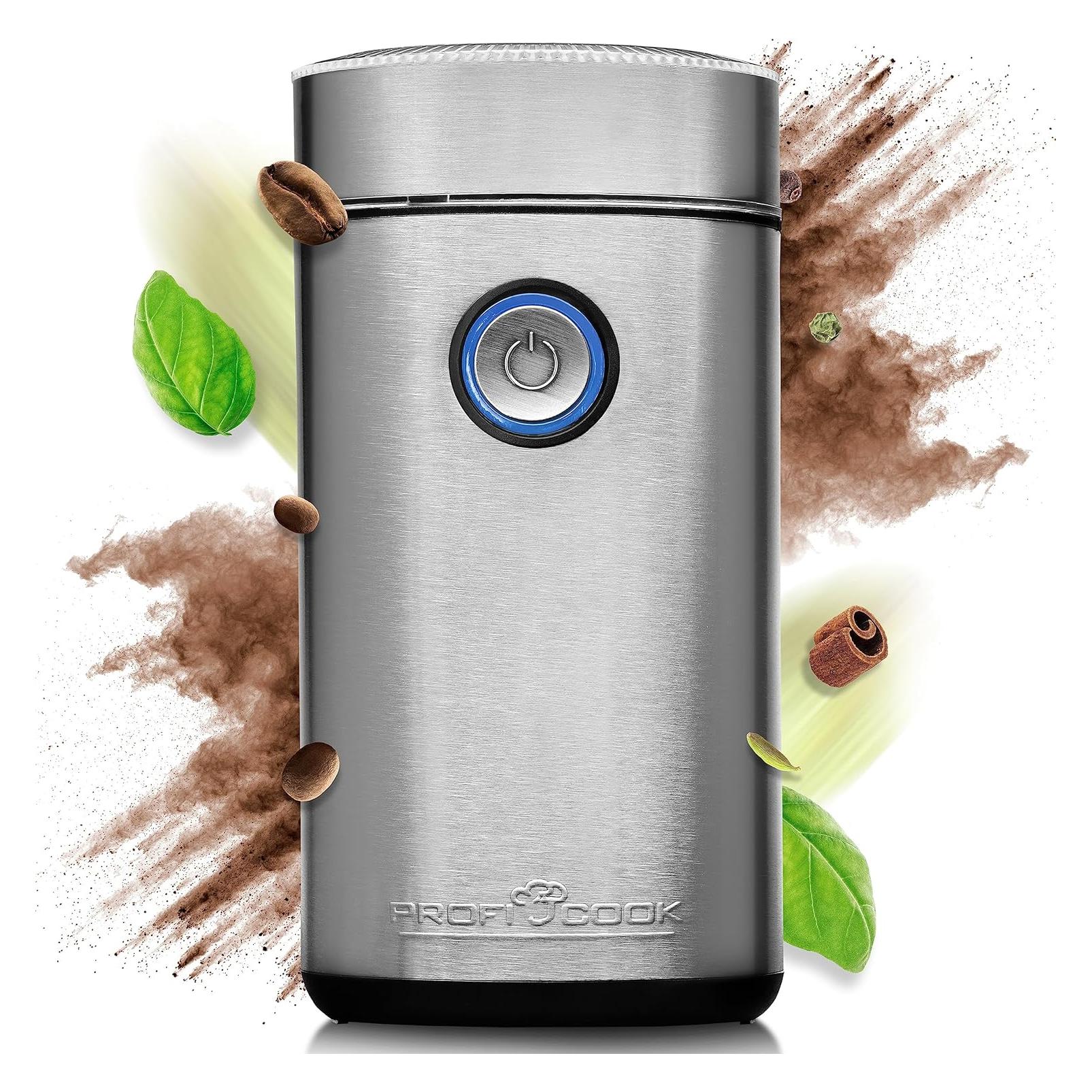 Proficook PW 1216 (501216)