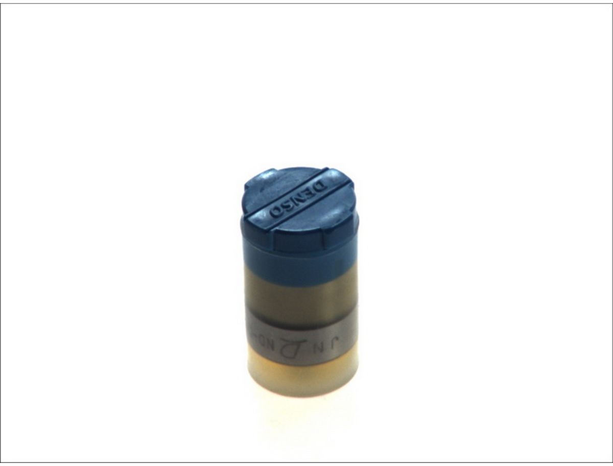 Porte-injecteur DENSO 093400-1330