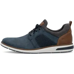 Herren Halbschuhe Gr. 44