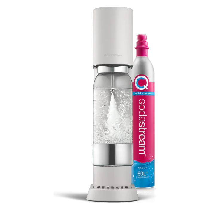 SodaStream Enso (1013611412)