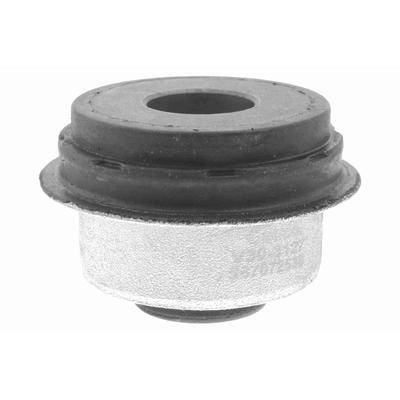 VAICO Lagerung, Lenker Original Qualität v303127 Vorderachse oben für Mercedes