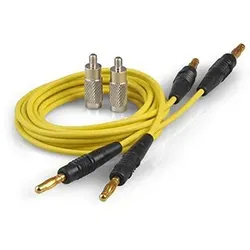 Trotec TC 25 Verbindungskabel Paar