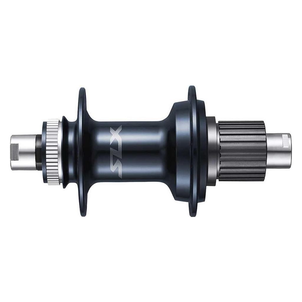 Shimano Hohlachse FH-M7110-R 148mm Komplettkit (Y3G698010)