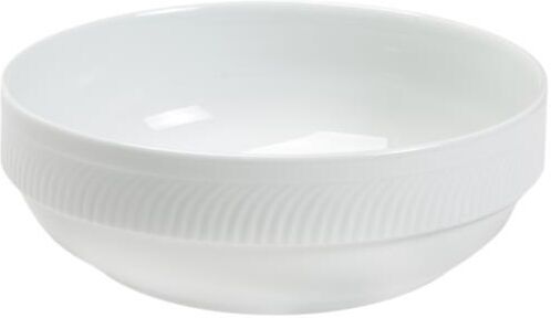 Eschenbach Coppetta 12 cm Swing Time