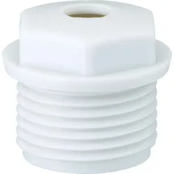 Spelsberg Würgenippel WNI M32