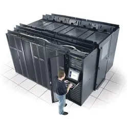 APC InfraStruXure Central Surveillance Configuration License, USV Zubehör