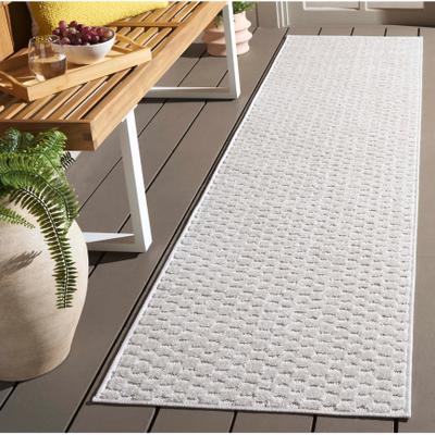 SAFAVIEH Stella Mitch Modern & Contemporary Rug