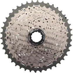 Shimano, Velokassette, (11-fach, 11-40)