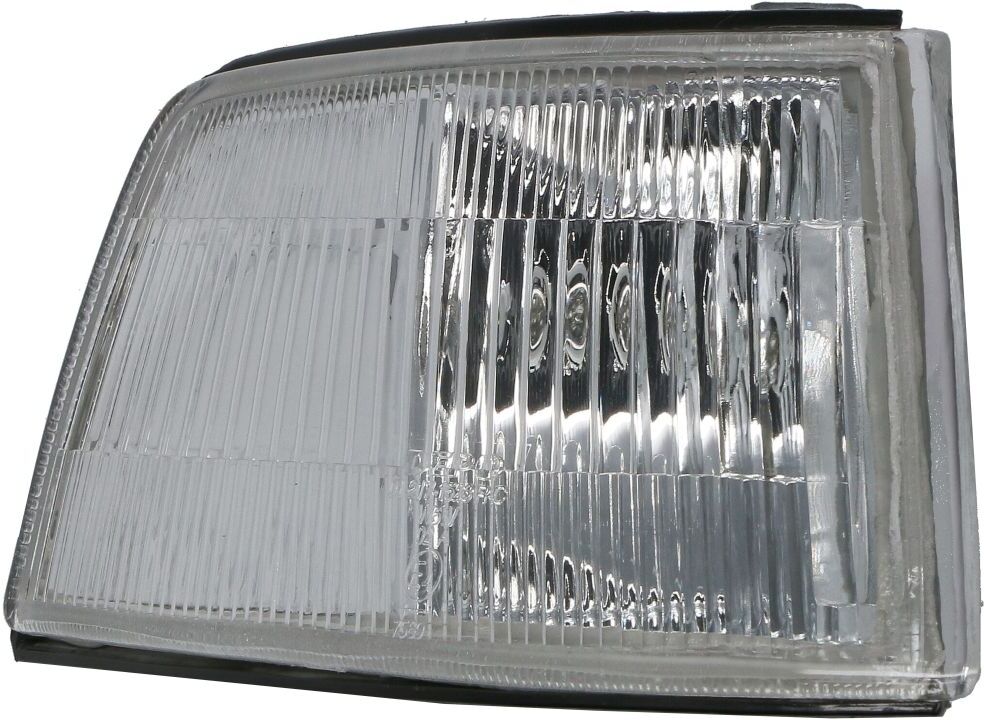 Standlicht DEPO 217-1523-2