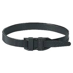 Legrand 031922 Legrand 031922 Kabelbinder 119 mm 6 mm Schwarz 100 St.
