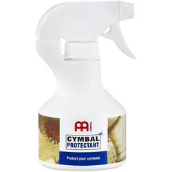 Meinl Cymbals MCPR - Cymbal Protectant - Pflegemittel