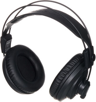 Superlux HD-668 B MKII