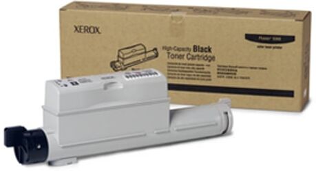 Xerox 106R01221 toner preto