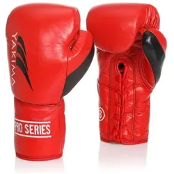 Yakimasport, Boxhandschuhe, (L)