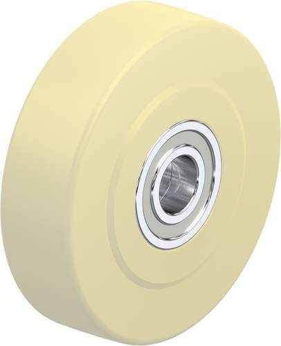 Blickle 9605 GSPO 200/35K Schwerlast-Rad Rad-Durchmesser: 200mm Tragfähigkeit (max.): 3000kg 1St.