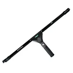 Unger ErgoTec NINJA Fensterwischer 35cm-  EN350