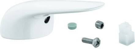 Grohe Hebel 46953 46953LS0