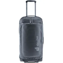 Deuter Reisetasche Duffel Pro Movo 60 - black Koffer24