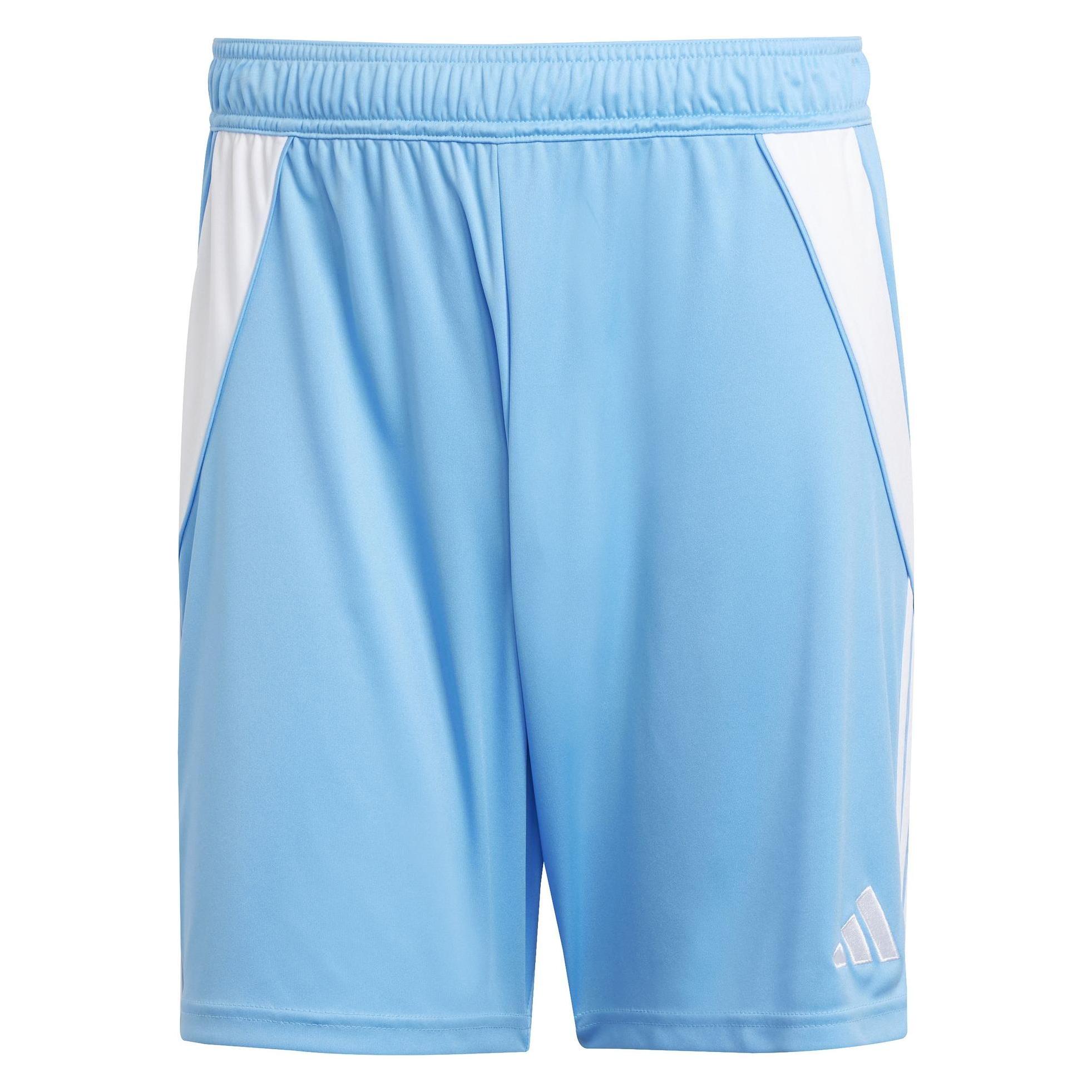 Adidas TIRO24 SHO (M) (JI6093)