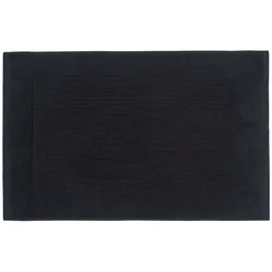 BADEMATTE Imperial 50/80 cm, Baumwolle