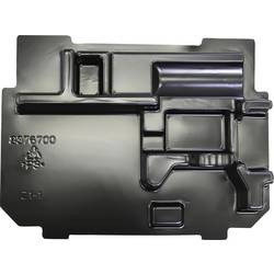 Makita 837670-0 837670-0 Universaltiefziehteil