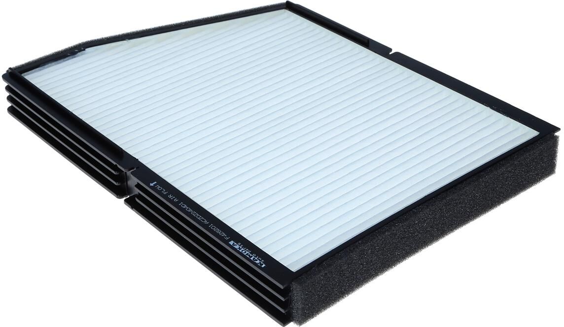 Kamoka Filter, Innenraumluft F428201 Für Chevrolet