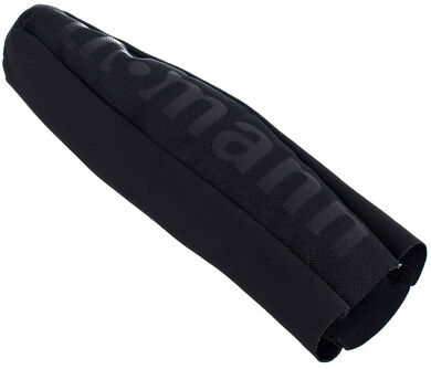 Thomann Studio Microphone Cover noir