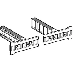 Geberit 242941001 für Wandablauf für Duschen