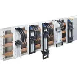 Rittal OM-Adapter SV 9340.430