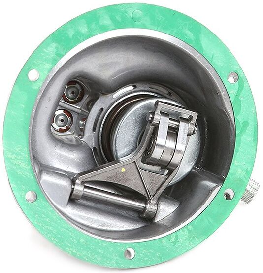 RIDEX 387V0082 Unterdruckpumpe