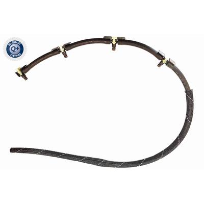 Vaico Schlauch, Leckkraftstoff [Hersteller-Nr. V20-3601] für BMW, Mini