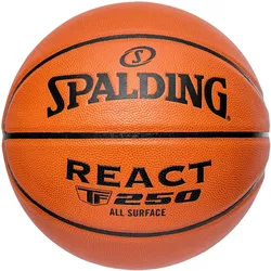 Spalding, Basketbälle, (7)