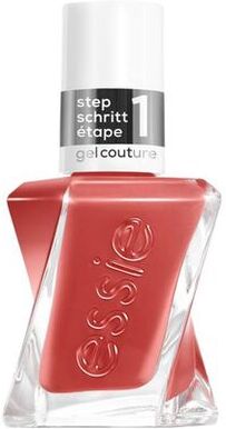 Essie Gel Couture Nail 13,5 ml