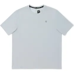 Ciele, Damen, Sportshirt, FST 2 (L), Grau