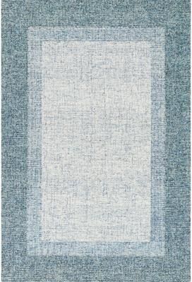 Alexander Home Roberta Contemporary Area Rug