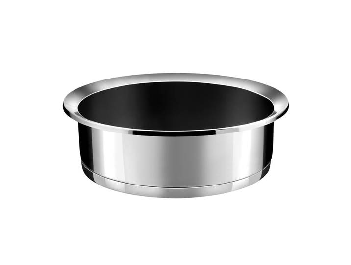 Sauteuse 24cm revêtement céramique