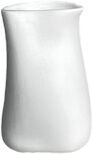 Cookplay Vaso/Salsiera Mini Lucido 50 ml Jelly