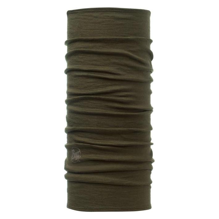 Buff Merino Wool (108502.00)