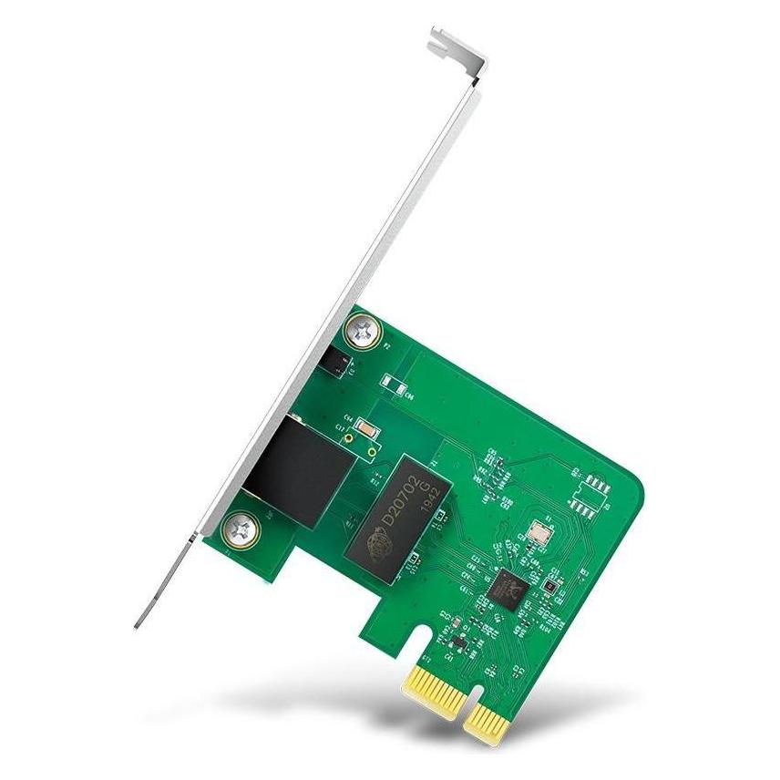 TP-Link Tg-3468 Network Card Internal (TG3468)