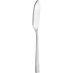 Picard und Wielpütz Lina 6168 Fischmesser
