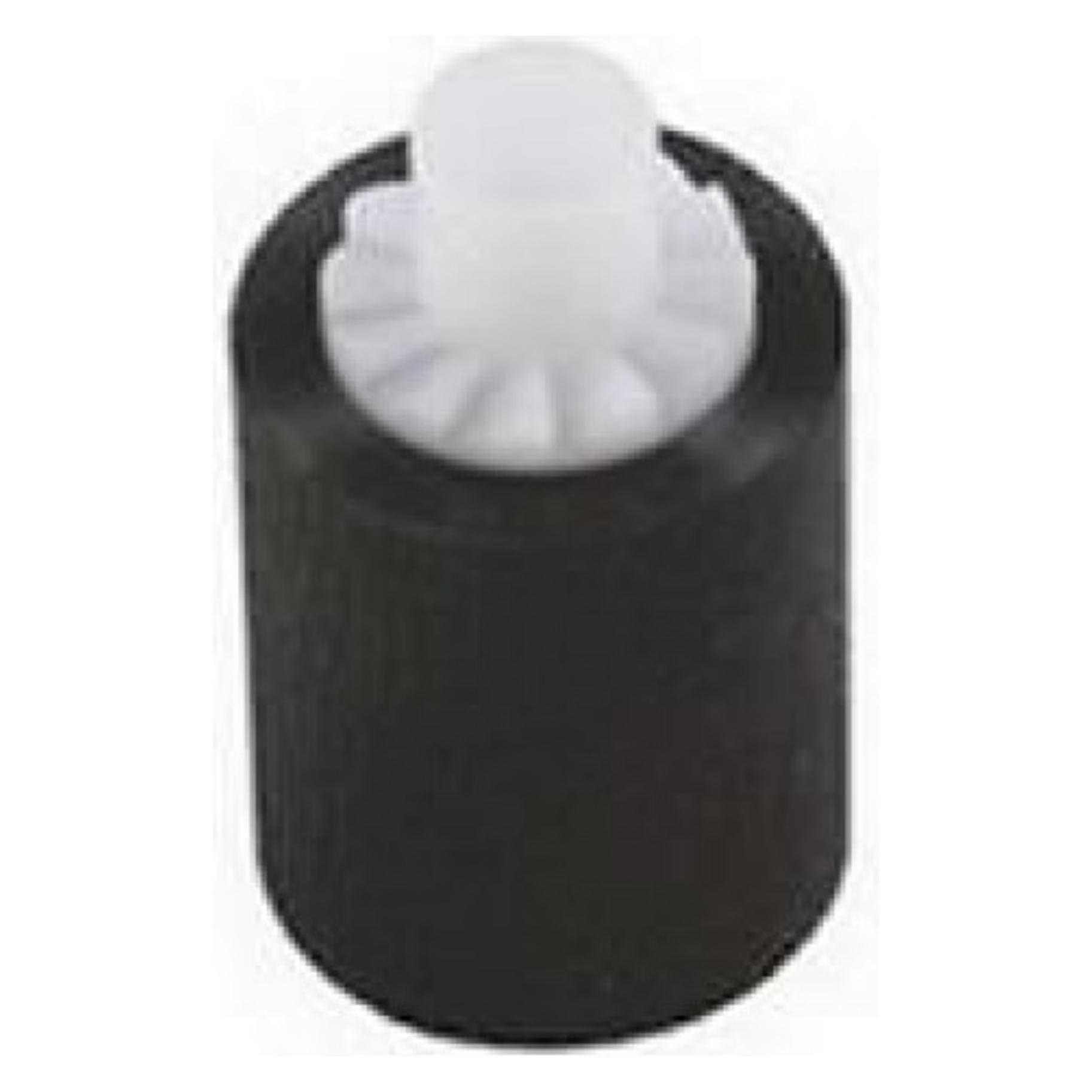 Kyocera Pulley Pickup Assy (302F906240)