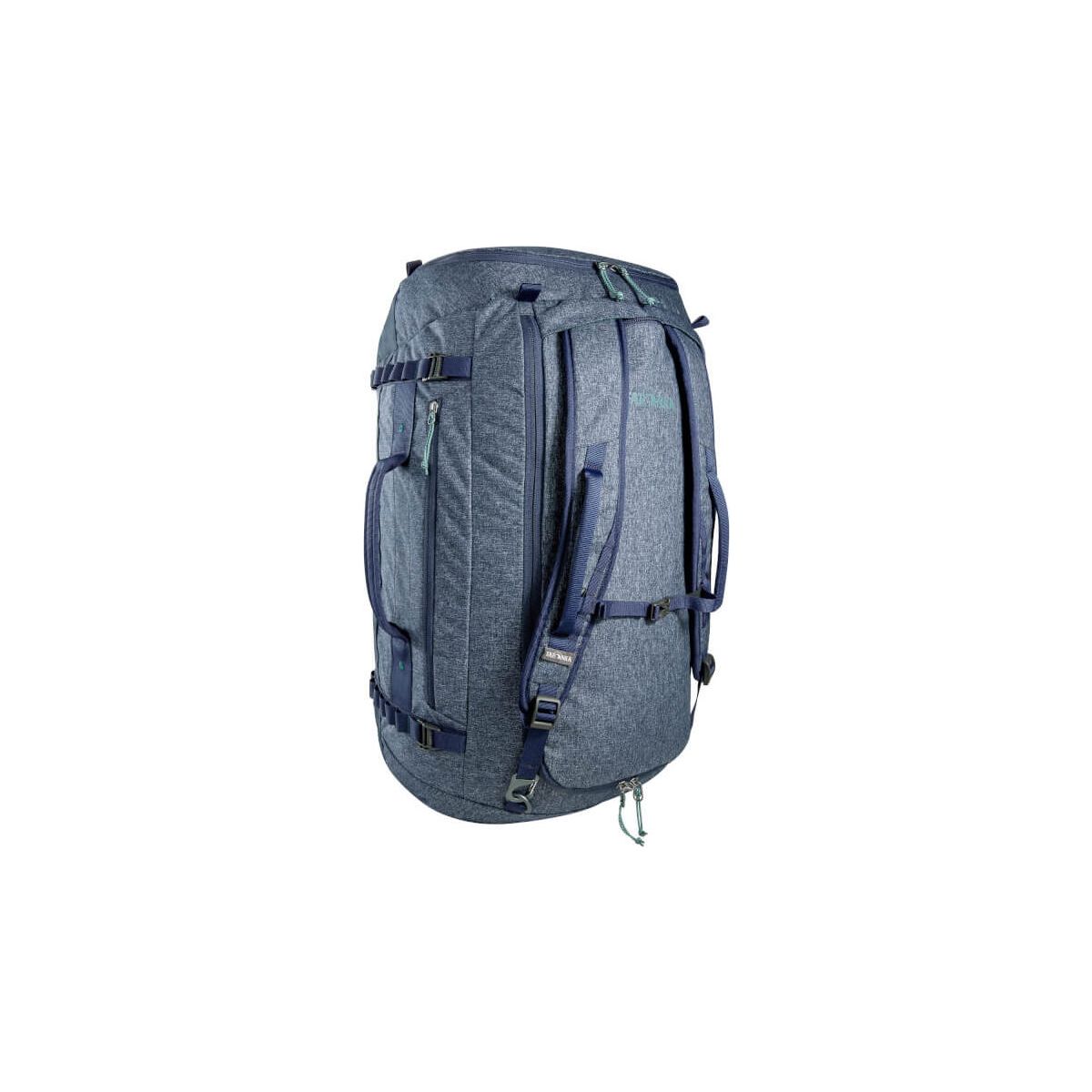 Tatonka Duffle Bag 65 navy blue (020) 65L 1935-020-65L