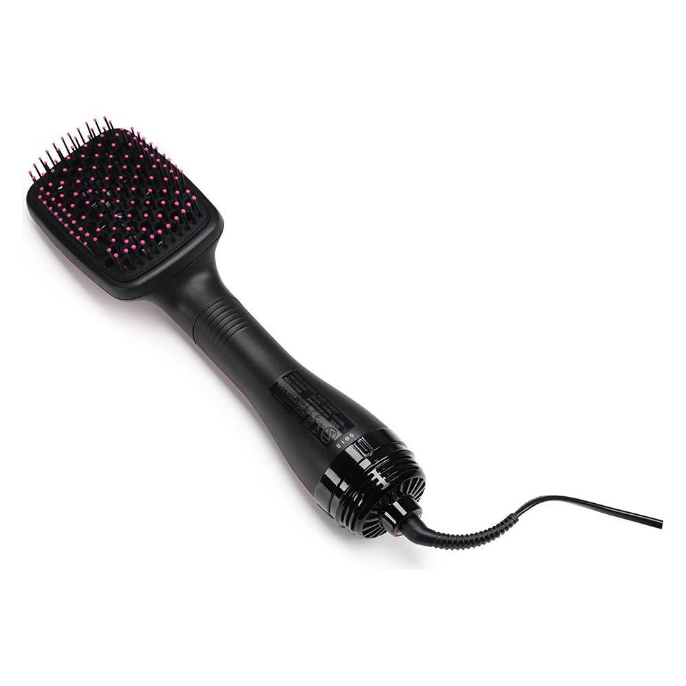 Revlon Salon One-Step (800 W) (RVDR5212E2)