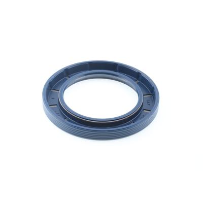 CORTECO Wellendichtring, Differential Antriebsachse 01031907B