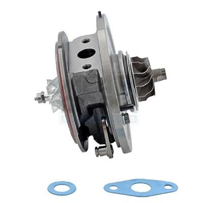 MEAT & DORIA Rumpfgruppe, Lader 601488 für LANCIA