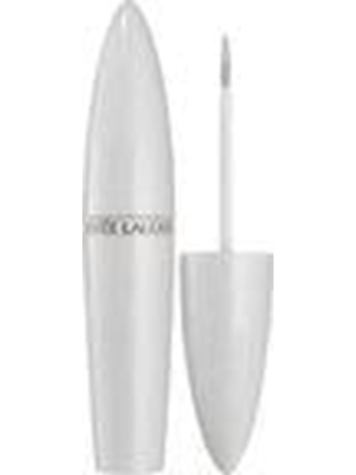 Estée Lauder Turbo Lash Night Revitalizing Serum